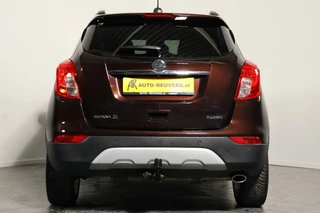 Opel Mokka X – thumbnail 4