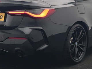 BMW 4 Serie – thumbnail 18