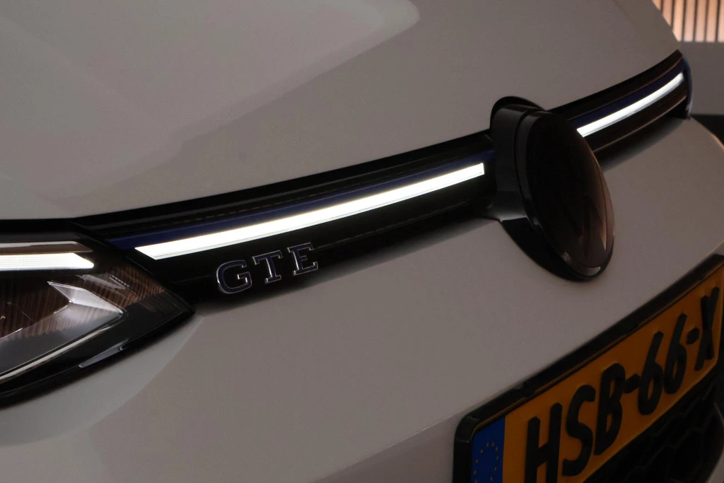 Volkswagen Golf – foto 52