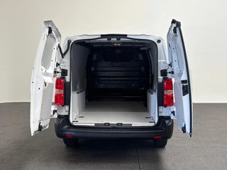 Fiat Scudo – thumbnail 8
