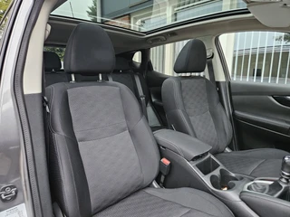 Nissan QASHQAI – thumbnail 40