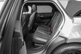 Land Rover Range Rover Velar – thumbnail 14