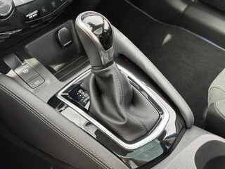 Nissan QASHQAI – thumbnail 14