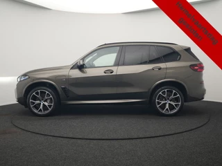 BMW X5 – thumbnail 3
