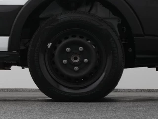 Ford E-Transit – thumbnail 43