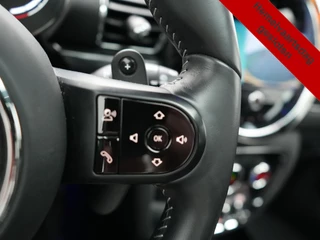 MINI Clubman – thumbnail 22