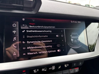 Audi A3 – thumbnail 12