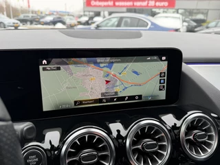 Mercedes-Benz GLA – thumbnail 17