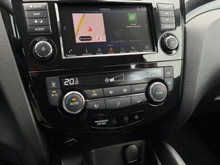 Nissan QASHQAI – thumbnail 14