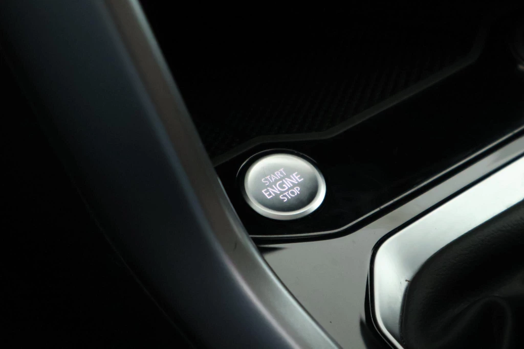Volkswagen T-Roc – foto 11
