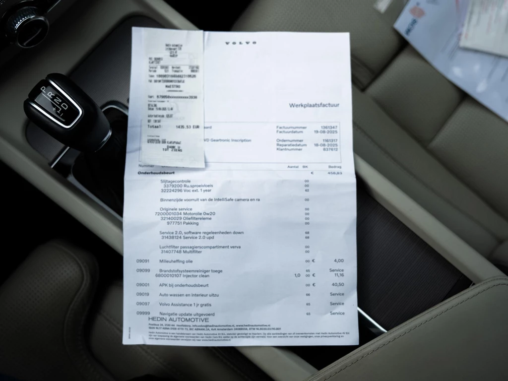 Volvo XC60 – foto 71
