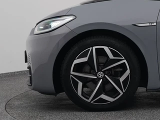 Volkswagen ID.3 – thumbnail 31