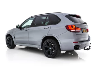 BMW X5 – thumbnail 2