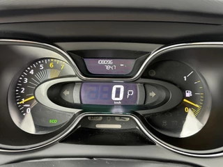 Renault Captur – thumbnail 24