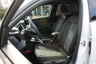 Audi A1 Sportback – thumbnail 8