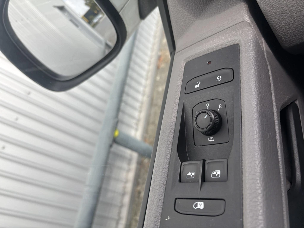 Volkswagen Transporter – foto 27