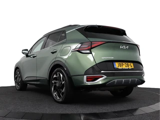 Kia Sportage – thumbnail 6
