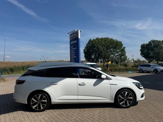 Renault Mégane – thumbnail 10