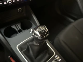 Audi Q2 – thumbnail 26