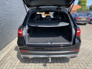 Mercedes-Benz GLC – thumbnail 19