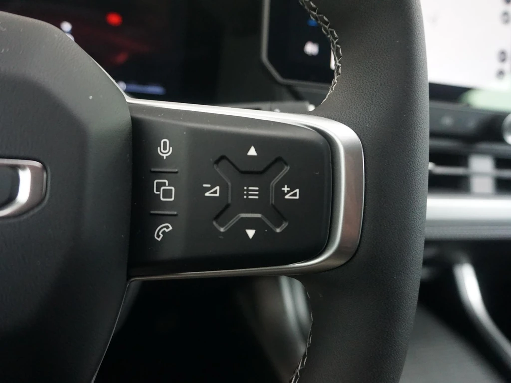 Jeep Compass – foto 22
