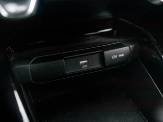 Kia Rio – thumbnail 19