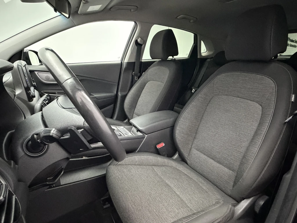 Hyundai Kona – foto 18