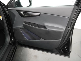 Kia EV6 – thumbnail 46
