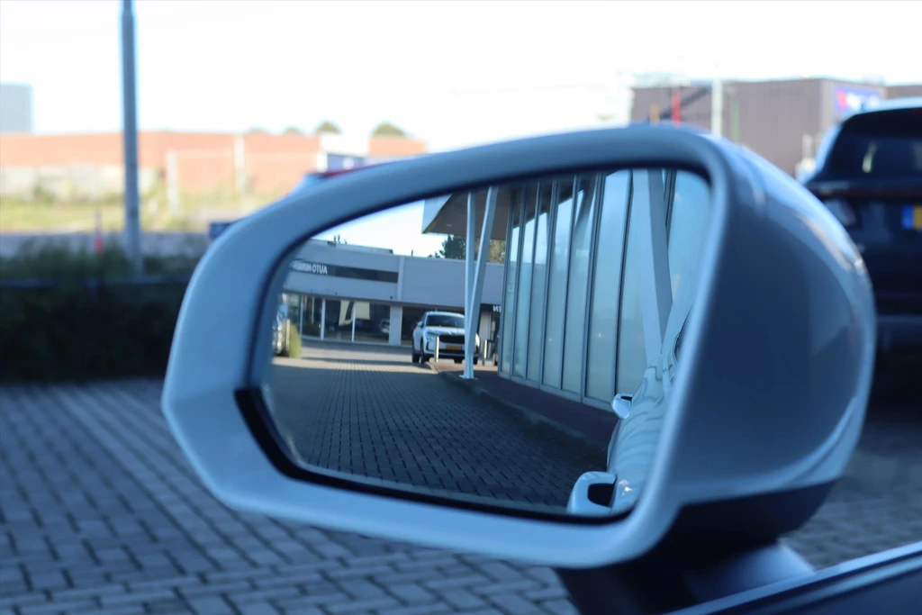 Volvo V60 – foto 42