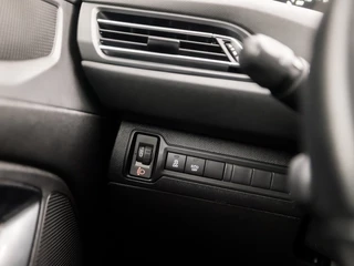 Peugeot 308 – thumbnail 25