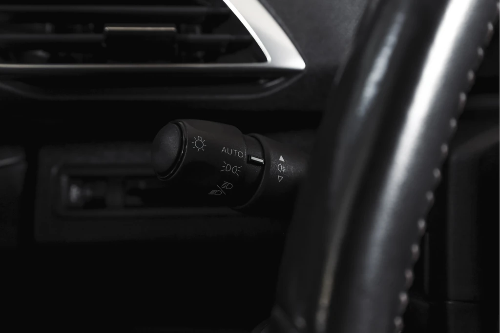 Peugeot 3008 – foto 42