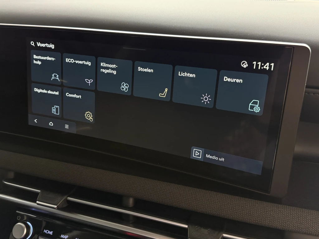 Hyundai Tucson – foto 78