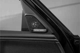 MINI Countryman – thumbnail 24