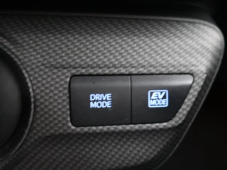 Toyota Prius – thumbnail 21