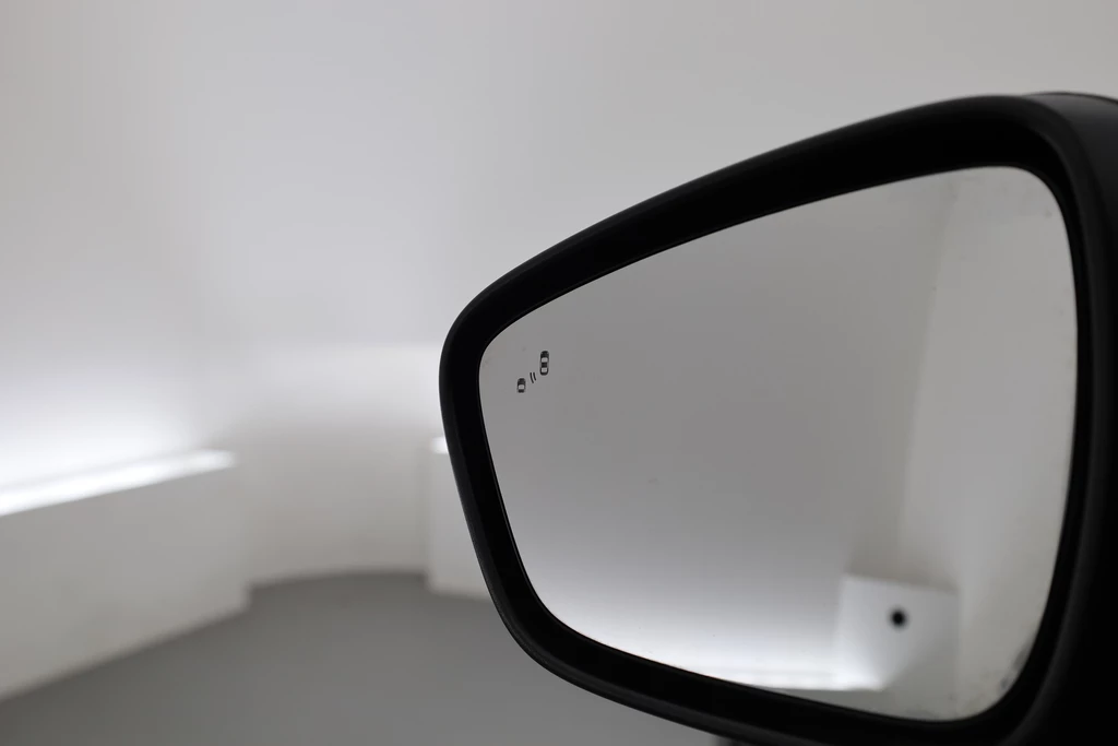 Ford Kuga – foto 14