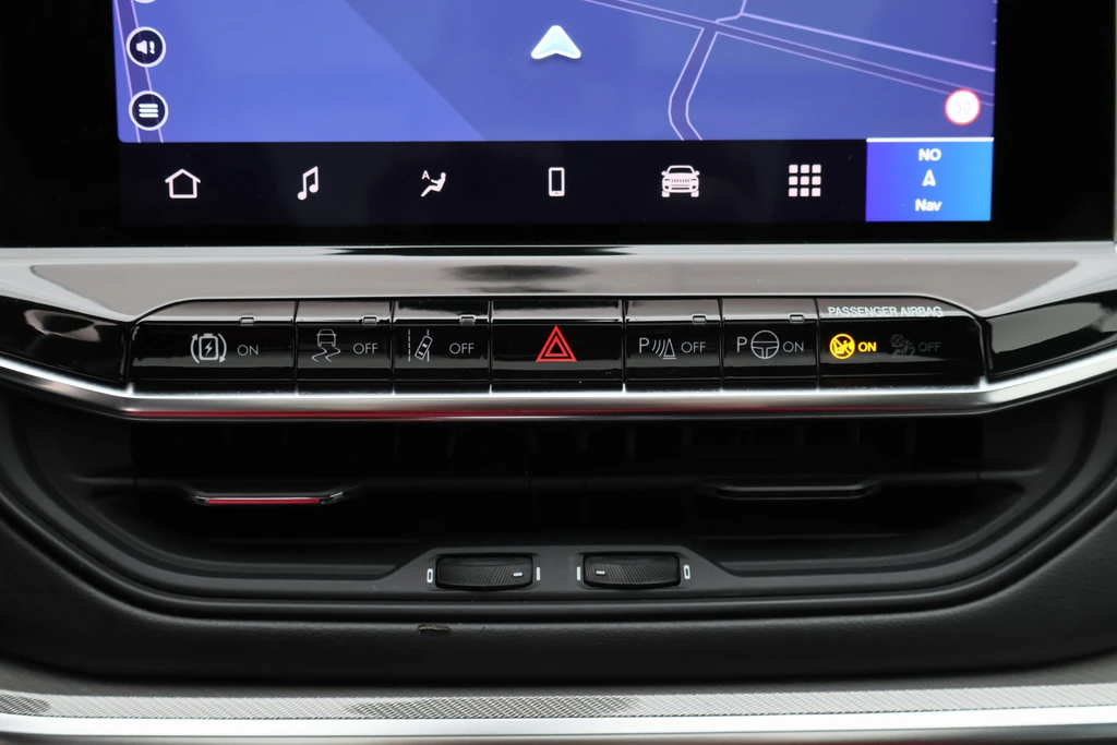 Jeep Compass – foto 55