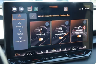 CUPRA Terramar – thumbnail 38