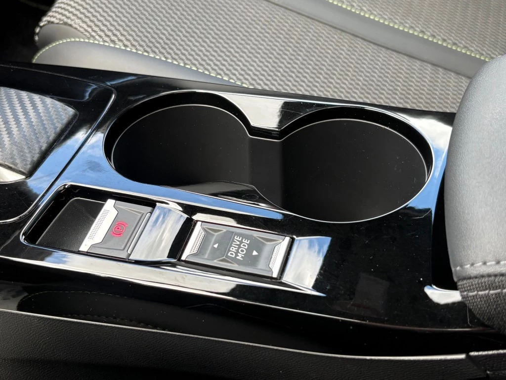 Peugeot 208 – foto 15