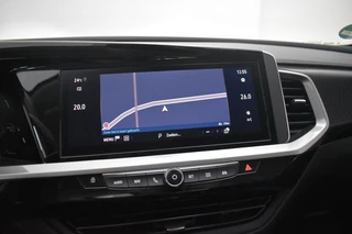 Opel Grandland – thumbnail 20