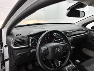 Citroën C3 – thumbnail 17