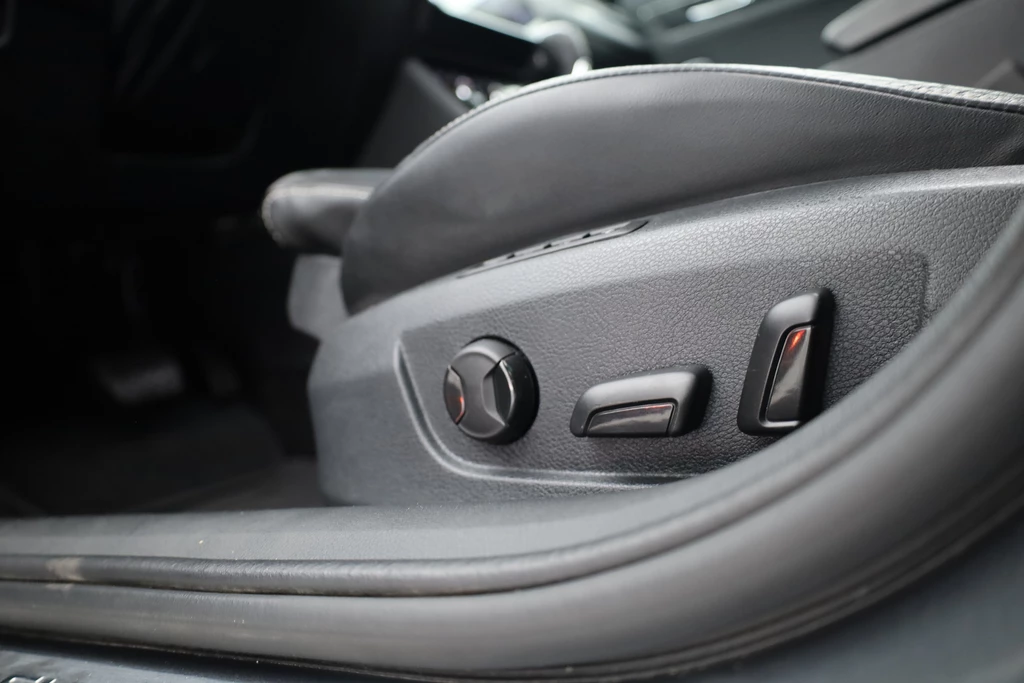 Škoda Superb – foto 8