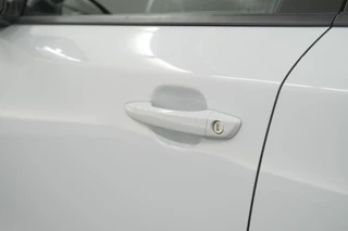 Peugeot e-2008 – thumbnail 19