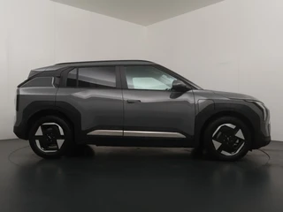 Kia EV3 – thumbnail 9
