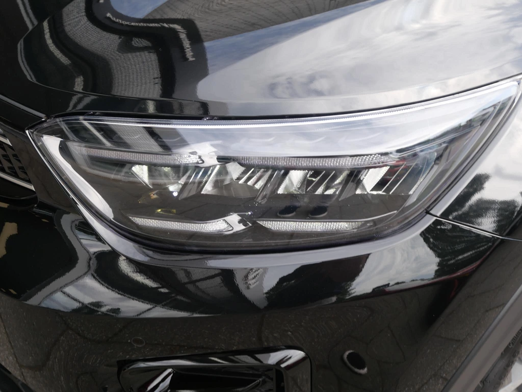 Kia Stonic – foto 23
