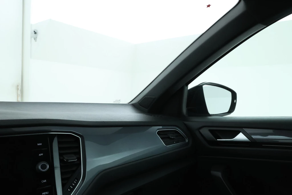 Volkswagen T-Roc – foto 31