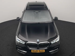 BMW X5 – thumbnail 12