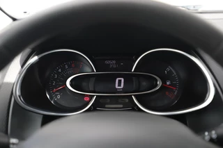 Renault Clio – thumbnail 12