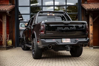 Dodge Ram 1500 – thumbnail 6