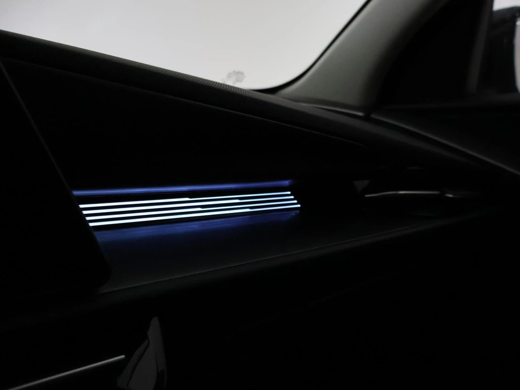 Kia Niro EV – foto 19
