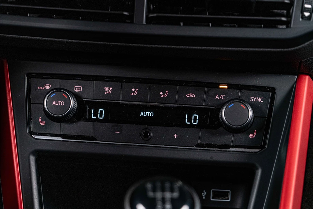 Volkswagen Polo – foto 43